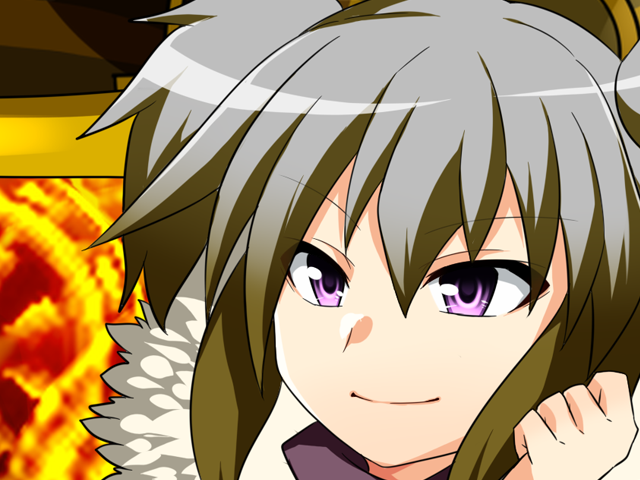 ELDRANTE4.03など ELDRANTE4.03など