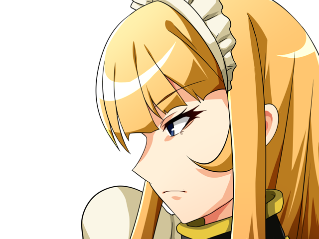 ELDRANTE4.03など ELDRANTE4.03など