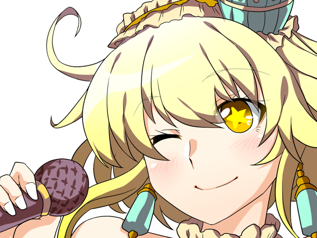 ELDRANTE4.03など ELDRANTE4.03など