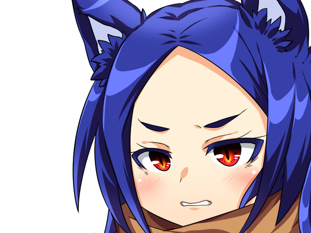 ELDRANTE4.03など ELDRANTE4.03など