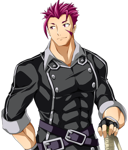 ELDRANTE4.03など ELDRANTE4.03など