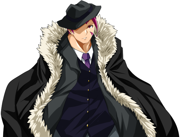 ELDRANTE4.03など ELDRANTE4.03など