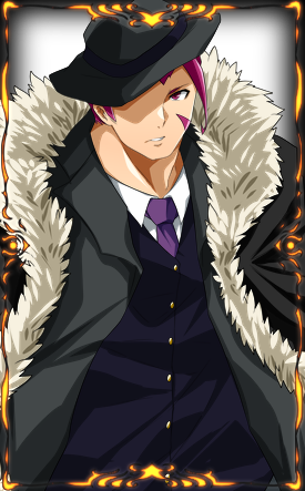 ELDRANTE4.03など ELDRANTE4.03など