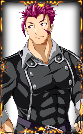 ELDRANTE4.03など ELDRANTE4.03など