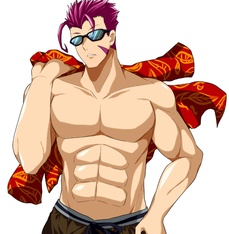 ELDRANTE4.03など ELDRANTE4.03など