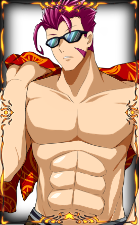 ELDRANTE4.03など ELDRANTE4.03など