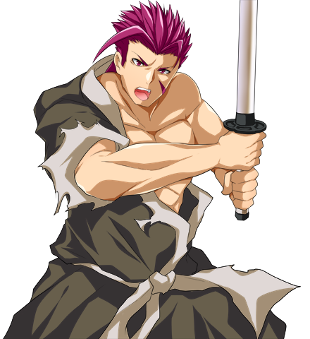 ELDRANTE4.03など ELDRANTE4.03など