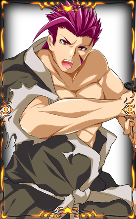 ELDRANTE4.03など ELDRANTE4.03など