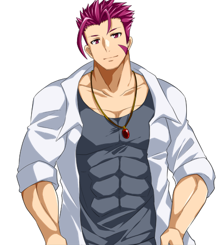 ELDRANTE4.03など ELDRANTE4.03など