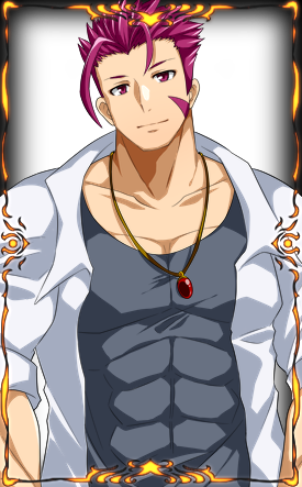 ELDRANTE4.03など ELDRANTE4.03など