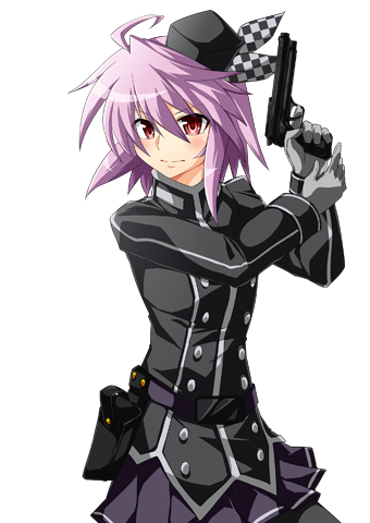 ELDRANTE4.03など ELDRANTE4.03など