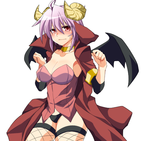 ELDRANTE4.03など ELDRANTE4.03など