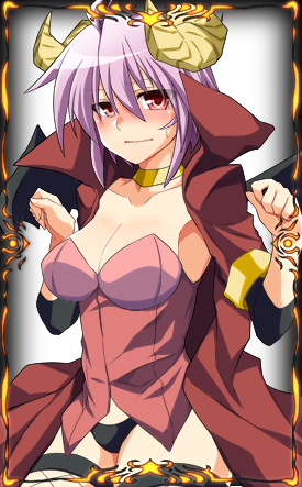 ELDRANTE4.03など ELDRANTE4.03など