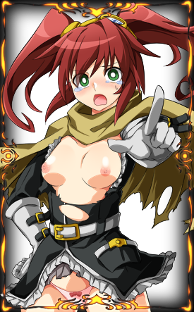 ELDRANTE4.03など ELDRANTE4.03など