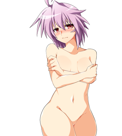 ELDRANTE4.03など ELDRANTE4.03など