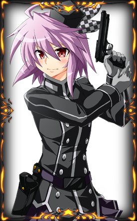 ELDRANTE4.03など ELDRANTE4.03など