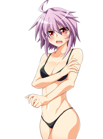 ELDRANTE4.03など ELDRANTE4.03など