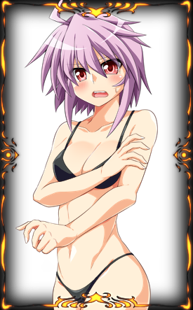 ELDRANTE4.03など ELDRANTE4.03など