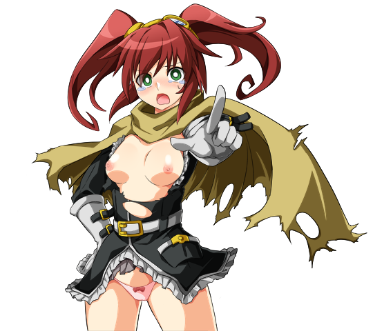 ELDRANTE4.03など ELDRANTE4.03など