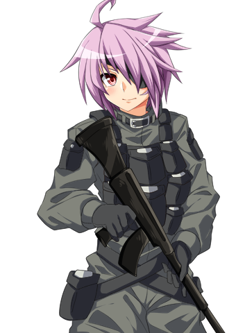 ELDRANTE4.03など ELDRANTE4.03など