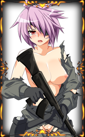 ELDRANTE4.03など ELDRANTE4.03など