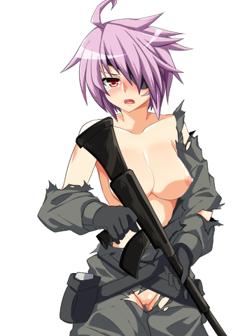 ELDRANTE4.03など ELDRANTE4.03など