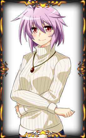 ELDRANTE4.03など ELDRANTE4.03など