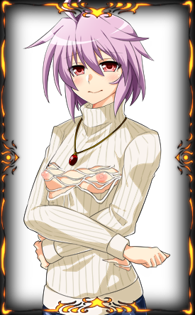 ELDRANTE4.03など ELDRANTE4.03など