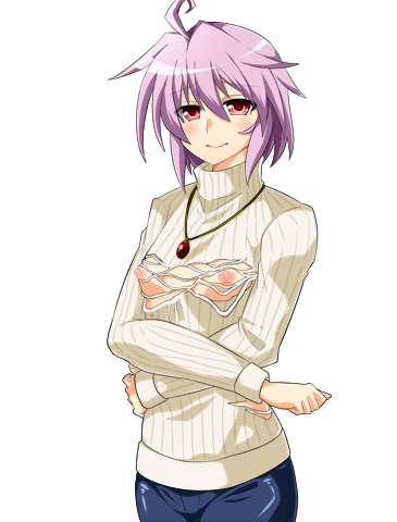 ELDRANTE4.03など ELDRANTE4.03など