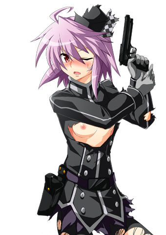 ELDRANTE4.03など ELDRANTE4.03など