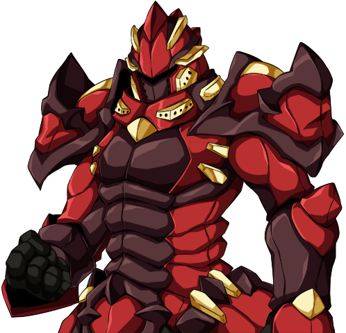 ELDRANTE4.03など ELDRANTE4.03など