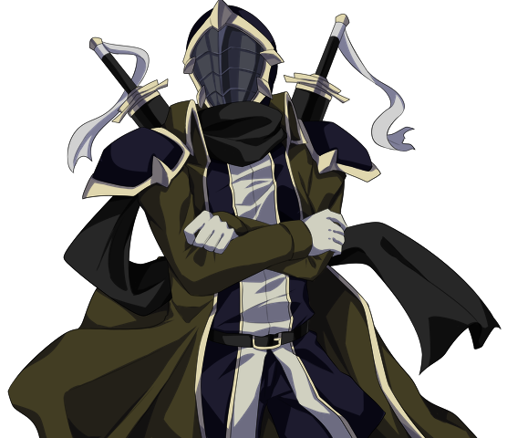 ELDRANTE4.03など ELDRANTE4.03など