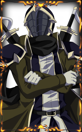 ELDRANTE4.03など ELDRANTE4.03など