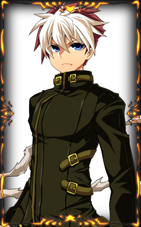 ELDRANTE4.03など ELDRANTE4.03など