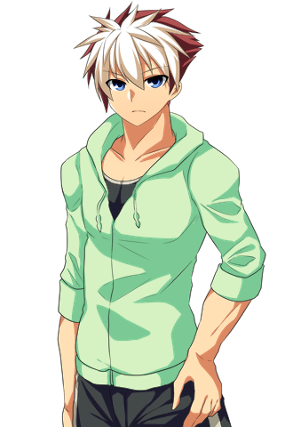 ELDRANTE4.03など ELDRANTE4.03など