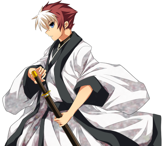 ELDRANTE4.03など ELDRANTE4.03など