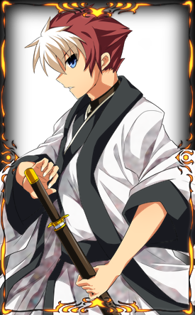 ELDRANTE4.03など ELDRANTE4.03など