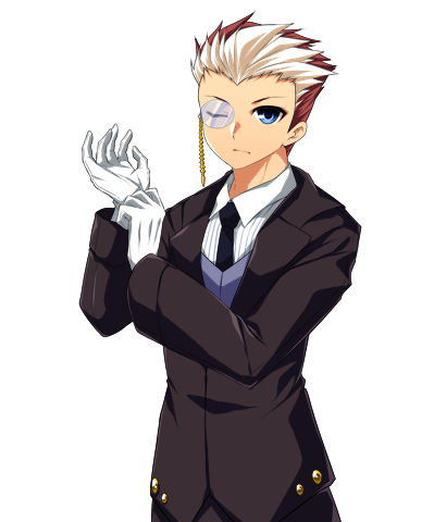 ELDRANTE4.03など ELDRANTE4.03など