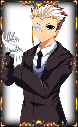 ELDRANTE4.03など ELDRANTE4.03など