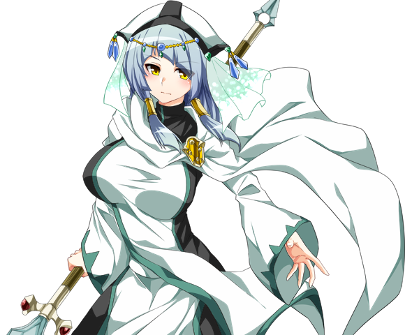 ELDRANTE4.03など ELDRANTE4.03など