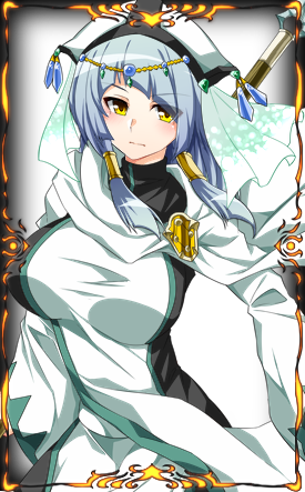 ELDRANTE4.03など ELDRANTE4.03など