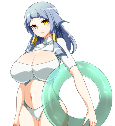 ELDRANTE4.03など ELDRANTE4.03など