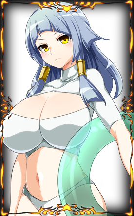 ELDRANTE4.03など ELDRANTE4.03など