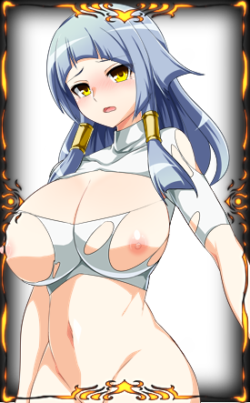 ELDRANTE4.03など ELDRANTE4.03など