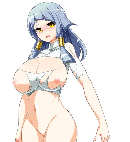 ELDRANTE4.03など ELDRANTE4.03など