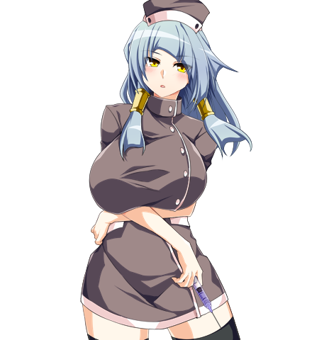 ELDRANTE4.03など ELDRANTE4.03など