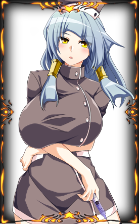 ELDRANTE4.03など ELDRANTE4.03など