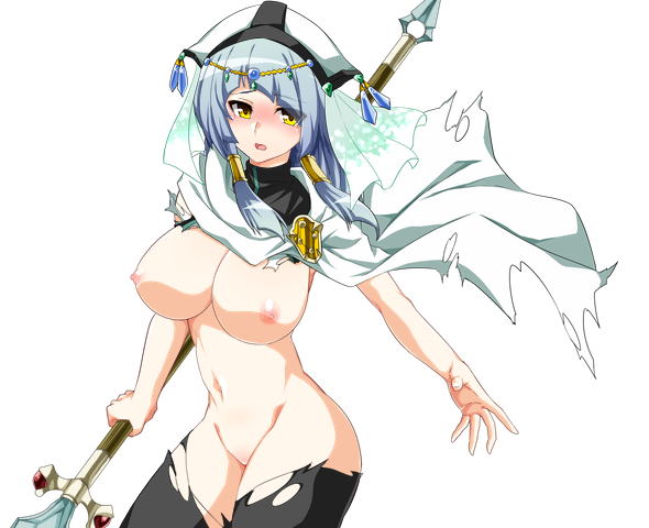 ELDRANTE4.03など ELDRANTE4.03など