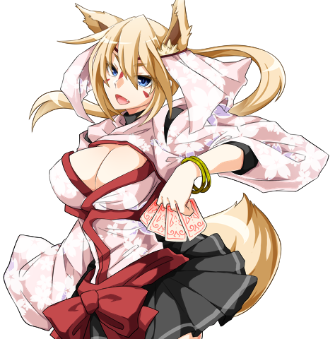 ELDRANTE4.03など ELDRANTE4.03など