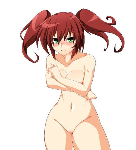 ELDRANTE4.03など ELDRANTE4.03など